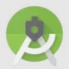 Software Logo
